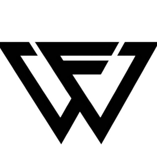 loader image