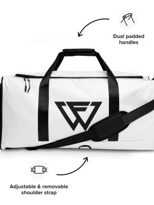 Sac de sport